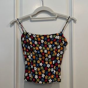 Reformation Meyer top